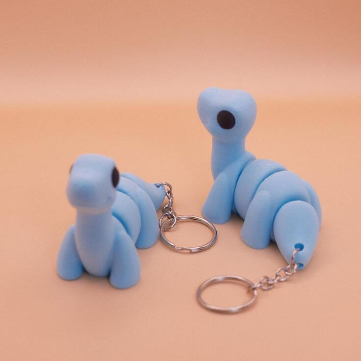 Imagen de impresion 3D